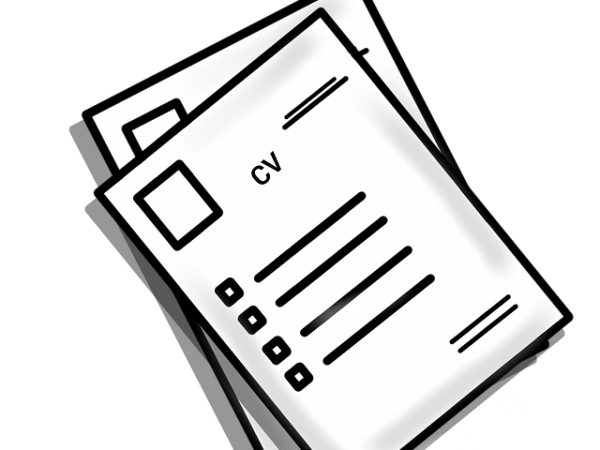طريقة عمل سيره ذاتيه عن طريق الجوال عبر افضل&nbsp;المواقع